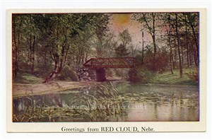 Image description is not available for PHO-264-775